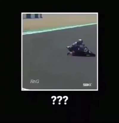 lamest low side ever