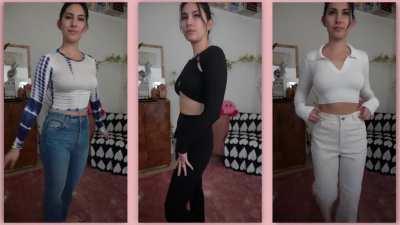 Outfits edit from new video, I got you boys 🔥🔥