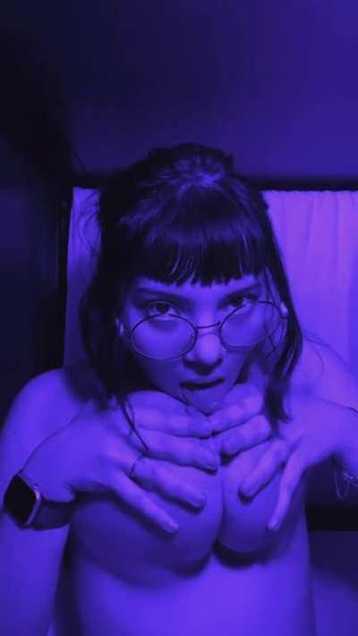 Sale until valentine’s day! $3.99 is almost free