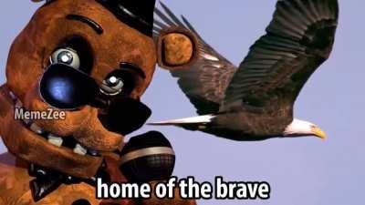 Cursed_Credit to Sir Duckies for... this