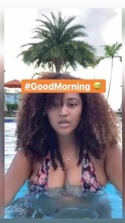 Daisy Parker (@daisy.daisyyyy)