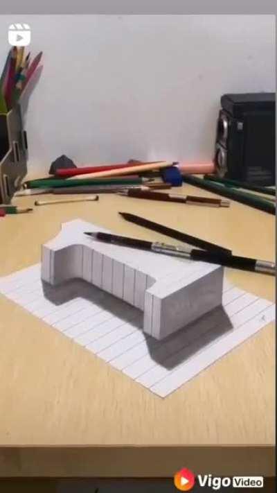 still trying to figure the top of the page out