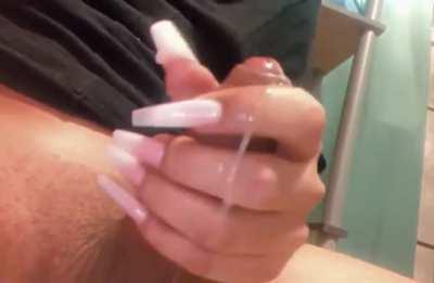 🍆🍆🍆🍆🍆🍆