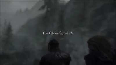 I’m wasting my life.