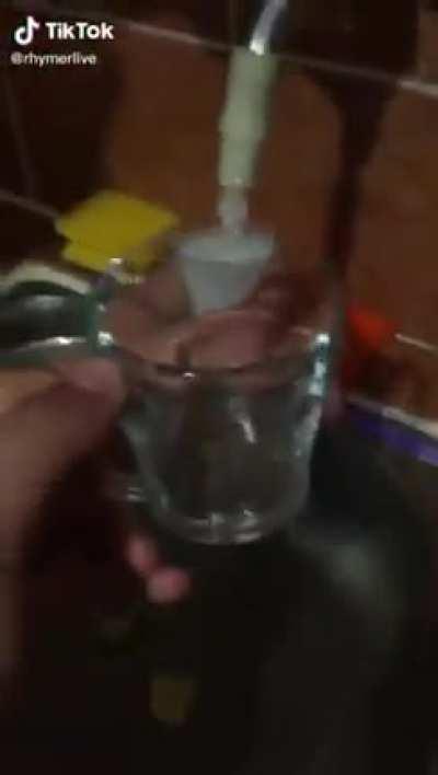 good ending İzmir Cumhuriyeti kuruldu