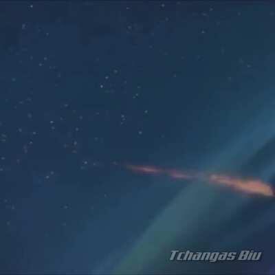 PAPAI-NOEL RESOLVENDO PROBLEMA DA FOME INFANTIL