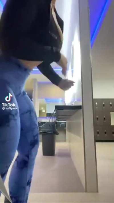 mollydohertyxo safiiyaax