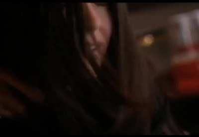 Her moans are so hot. She is a godess