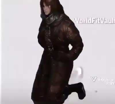 what the FUCK is erlking heathcliff doing 💔