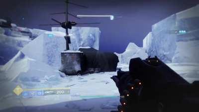 Heir Apparent killing through shock alone?