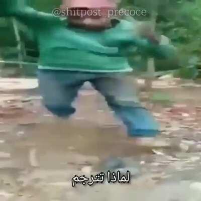 CHAT: MUCA ATRASADO 😡😡😡 OQUE O MUCA ESTA FAZENDO: