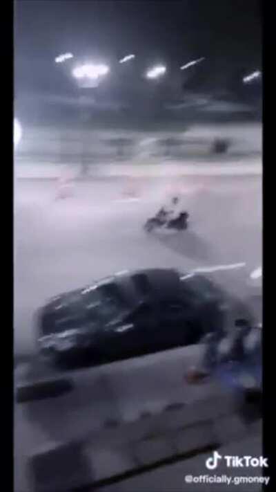 I wrote a song for an outdated meme. Laugh, laugh at my video.