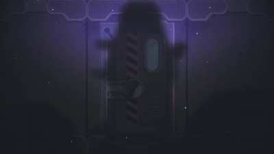 First thought watching the new trailer 