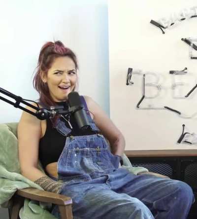 All day every day 😈