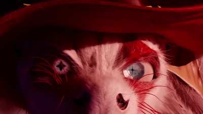 I couldn't help myself XD Another AMV with clips from Fennah's animations. Can't Be Erased by JT Music