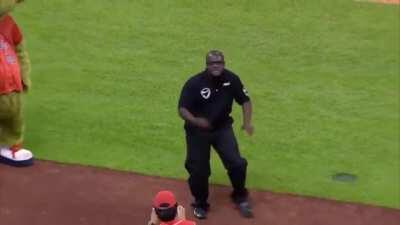 m.o.v.e appreciation post