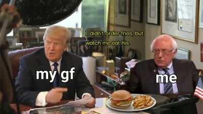 Boo yah motherfucker