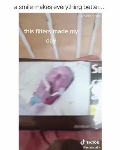 cursed_filter