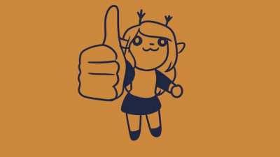 CHRISTMAS! JUST A WEEK AWAY! (@EmmieWowie)