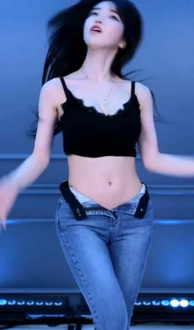 Asian GIF by shuffleboobs