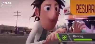 Credit: @weareallwnkrs on TikTok