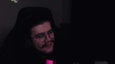 olayı bilen anallar...