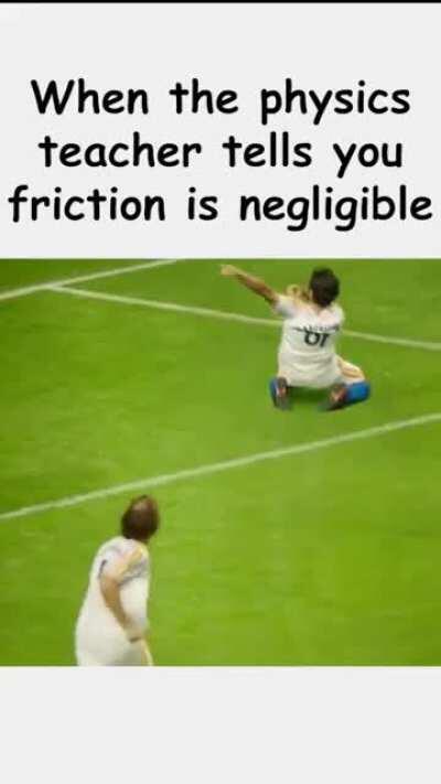 SAW THIS A WHILE AGO THOUGH OF SHARING THIS