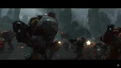 When you stay for too long on Point Extraction