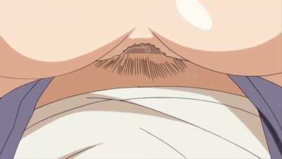 Otome Hime – Episode 1