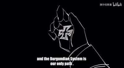 Sablin reaches the maximum state of wholesomeness - the movie