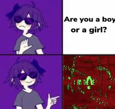 This will be my go-to from now on