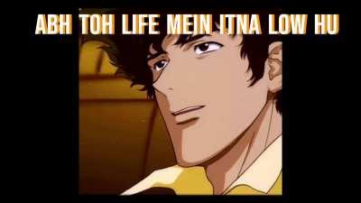 TITLE RR KAR RAHA HAI