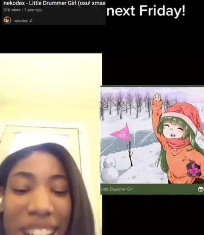 happy holidays and best wishes to all of you and your family for the new year 🎅🎅