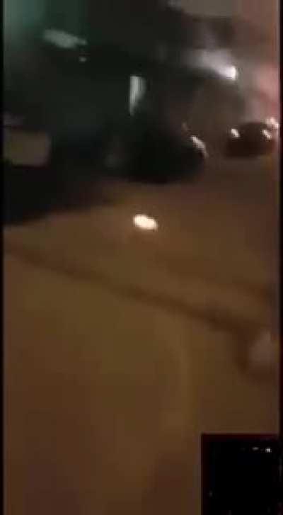 Coitado do ratinho (〒∆〒) pqp?