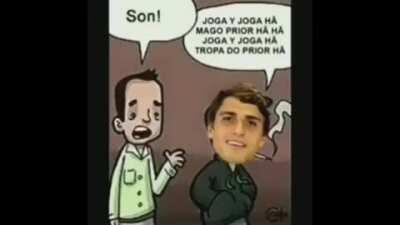 joga y joga 🧙‍♂️🥵🥵