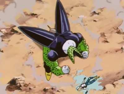 My genuine reaction to the latest spoilers