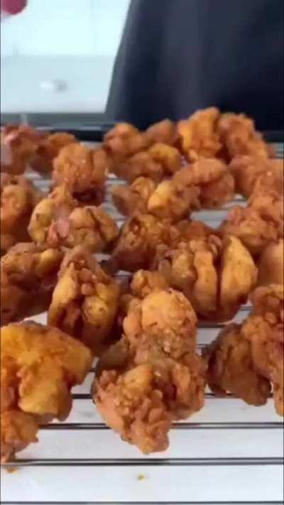 I saw this missing something so i fixed it