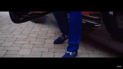 Me When doge goes up 1 cent : 🚀 🚀 💯 💯 💥 💥 🎉