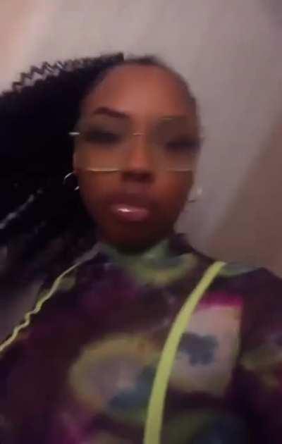 EbonyDSLs - Video #5334