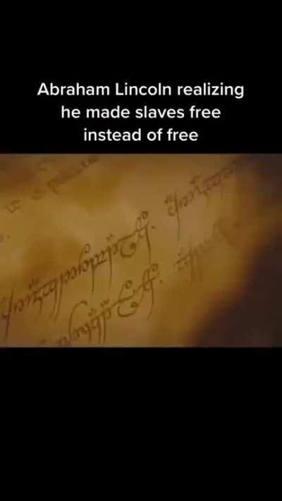 BeelcitosMemes - Video #4660