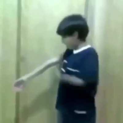 not my video(sound on)