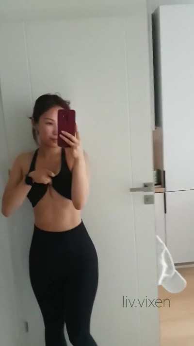 liv.vixen 