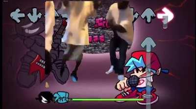 SimplyCrispy and Saster need to be stopped cause these songs are too much of a Banger