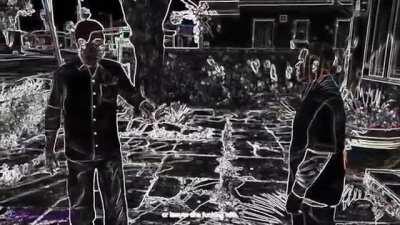 yee yee ass haircut babe.