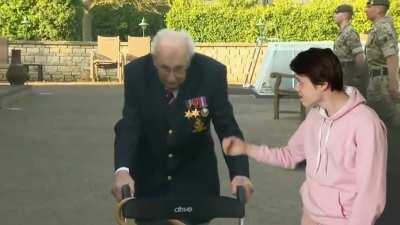 This Didn't Age Well...