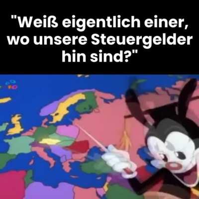 Nein, keine Ahnung leider