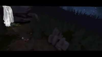 SEXY WIZARD LADY FEET YUMMY YUMMY 