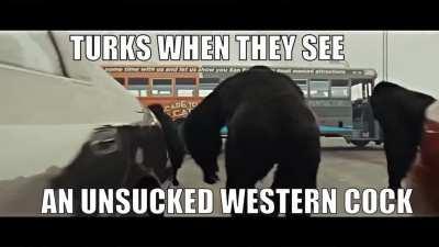 Man.. why are they like this?