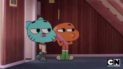 These edits are getting better