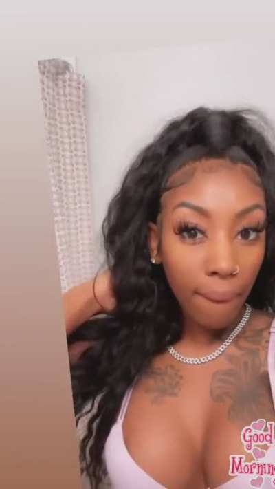 menared - Video #5202